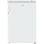 Congélateur vertical Gorenje F492PW 82 L Classe F 10 kg/24h Blanc
