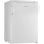 Congélateur vertical Gorenje F492PW 82 L Classe F 10 kg/24h Blanc