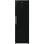 Congelatore verticale Gorenje G600 FN619EABK6 280 L Nero No Frost Display LED