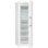Congelador Gorenje FN619EEW5 280 L Branco Porta Reversível LED