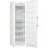 Congelador Gorenje FN619EEW5 280 L Branco Porta Reversível LED