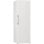 Congelador Gorenje FN619EEW5 280 L Branco Porta Reversível LED