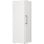 Congelador Gorenje FN619EEW5 280 L Branco Porta Reversível LED