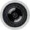 Altavoces Magnat Empotrables Redondos 70W 8 Ohmios Rango Extendido 90dB