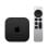 Lecteur multimédia Apple TV 4K A15 128GB Wi-Fi 6E Ethernet HDMI 2.1