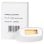 Épilateur IPL ProfiCare PC-IPL 3024 Sans Fil 4 J/cm² Rose Blanc