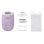 Épilateur Philips BRE257/00 Series 4000 câble fonction massage violet