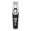 Tondeuse Wahl Color Trim sans fil lame acier inoxydable 240 min autonomie