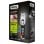 Tondeuse Wahl Color Trim sans fil lame acier inoxydable 240 min autonomie