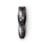 Tondeuse barbe Panasonic ER-GB44 lavable sans fil 19 positions inox
