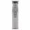 Tagliacapelli Adler AD 2836S Wireless Lama Acciaio Inox Batteria 1400mAh