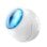 Sensor de Movimento Fibaro FGMS-001-ZW5 Infravermelhos LED Branco Wireless