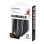 ADATA HD770G HDD Externo 2TB 2.5" USB 3.2 Gen1 Resistente à Água e Choque