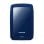 ADATA HV300 HDD Externo 1TB USB 3.2 Gen1 Plug and Play