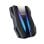 ADATA HD770G HDD Externo 1TB 2.5" USB 3.2 Gen1 Resistente à Água e Choque