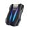 ADATA HD770G HDD Externo 1TB 2.5" USB 3.2 Gen1 Resistente à Água e Choque