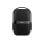 Disco Duro Silicon Power Armor A60 1TB 2.5" USB 3.2 Gen 1 Resistente
