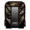 Disco Duro ADATA HD710M Pro 2TB HDD USB 3.2 Gen 1 Camuflaje Resistente