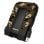 Disco Duro ADATA HD710M Pro 2TB HDD USB 3.2 Gen 1 Camuflaje Resistente