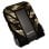 Disco Duro ADATA HD710M Pro 2TB HDD USB 3.2 Gen 1 Camuflaje Resistente