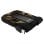 Disco Duro ADATA HD710M Pro 2TB HDD USB 3.2 Gen 1 Camuflaje Resistente