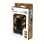 Disco Duro ADATA HD710M Pro 2TB HDD USB 3.2 Gen 1 Camuflaje Resistente