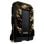 Disco Duro ADATA HD710M Pro 2TB HDD USB 3.2 Gen 1 Camuflaje Resistente