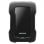 ADATA HD330 HDD Externo 2TB 2.5" USB 3.2 Gen1 Antichoque