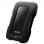 ADATA HD330 HDD Externo 2TB 2.5" USB 3.2 Gen1 Antichoque