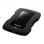 ADATA HD330 HDD Externo 2TB 2.5" USB 3.2 Gen1 Antichoque