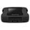 ADATA HD330 HDD Externo 2TB 2.5" USB 3.2 Gen1 Antichoque