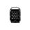 ADATA HD720 HDD Externo 2TB USB 3.2 Gen1 Resistente à Água e Choque
