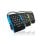 ADATA HD720 HDD Externo 2TB USB 3.2 Gen1 Resistente à Água e Choque