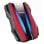 ADATA HD770G HDD Externo 1TB 2.5" USB 3.2 Resistente à Água e Choque