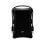 Disco Duro Silicon Power Armor A30 1TB HDD 2.5" USB Resistente agli urti