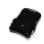 Disco Duro Silicon Power Armor A30 1TB HDD 2.5" USB Resistente agli urti