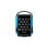 ADATA HD720 HDD Externo 2TB USB 3.2 Gen1 Resistente a Choque