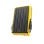 Disco Duro Silicon Power A66 5TB HDD USB 3.2 Gen 1 Antigolpes y Resistente