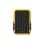 Disco Duro Silicon Power A66 5TB HDD USB 3.2 Gen 1 Antigolpes y Resistente