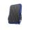 Disco Duro Silicon Power A66 1TB HDD USB 3.2 Gen1 5Gbps Resistente Acqua Polvere