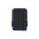 Disco Duro Silicon Power A66 1TB HDD USB 3.2 Gen1 5Gbps Resistente Acqua Polvere