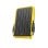 Disco Duro Silicon Power A66 2TB HDD USB 3.2 Gen 1 Resistente a golpes y agua