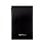 Disco Duro Silicon Power Armor A80 2TB HDD 5000 Mbps Resistente Agua y Golpes