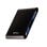 Disco Duro Silicon Power Armor A80 2TB HDD 5000 Mbps Resistente Agua y Golpes