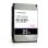 Disco Duro Western Digital Ultrastar DC HC570 22TB HDD 7200rpm SATAIII 512MB