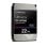 Disco Duro Western Digital Ultrastar DC HC580 22TB HDD 7200 RPM SATA 3.5" 512 MB