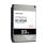 Disco Duro Western Digital Ultrastar DC HC560 20TB HDD 7200rpm SAS High Endurance