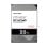Disco Duro Western Digital Ultrastar DC HC560 20TB HDD 7200rpm SAS High Endurance