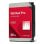 Disco Duro Western Digital Red Pro WD260KFGX 26TB HDD 287MB/s SATA III NAS