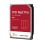 Disco Duro Western Digital Red Pro 24 TB HDD 7200 rpm SATA 6 Gb/s para NAS